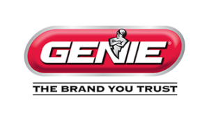 genie-front